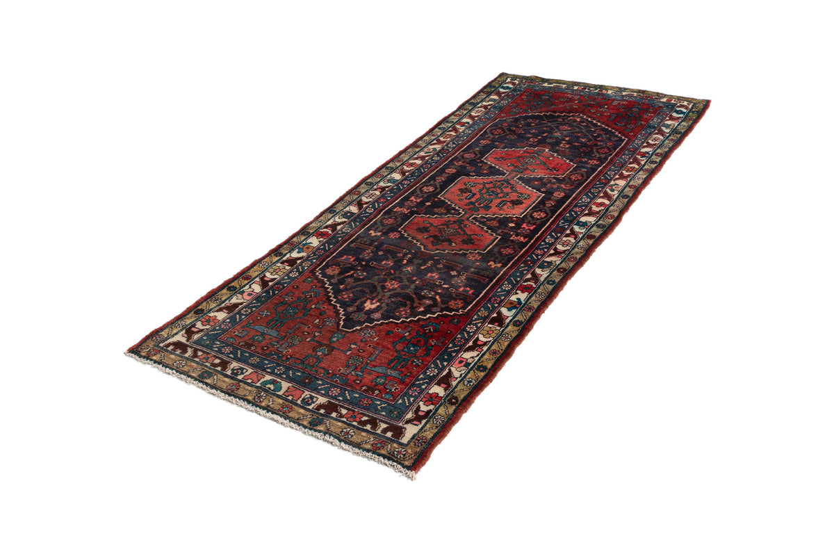 286 x 105 Hamadan