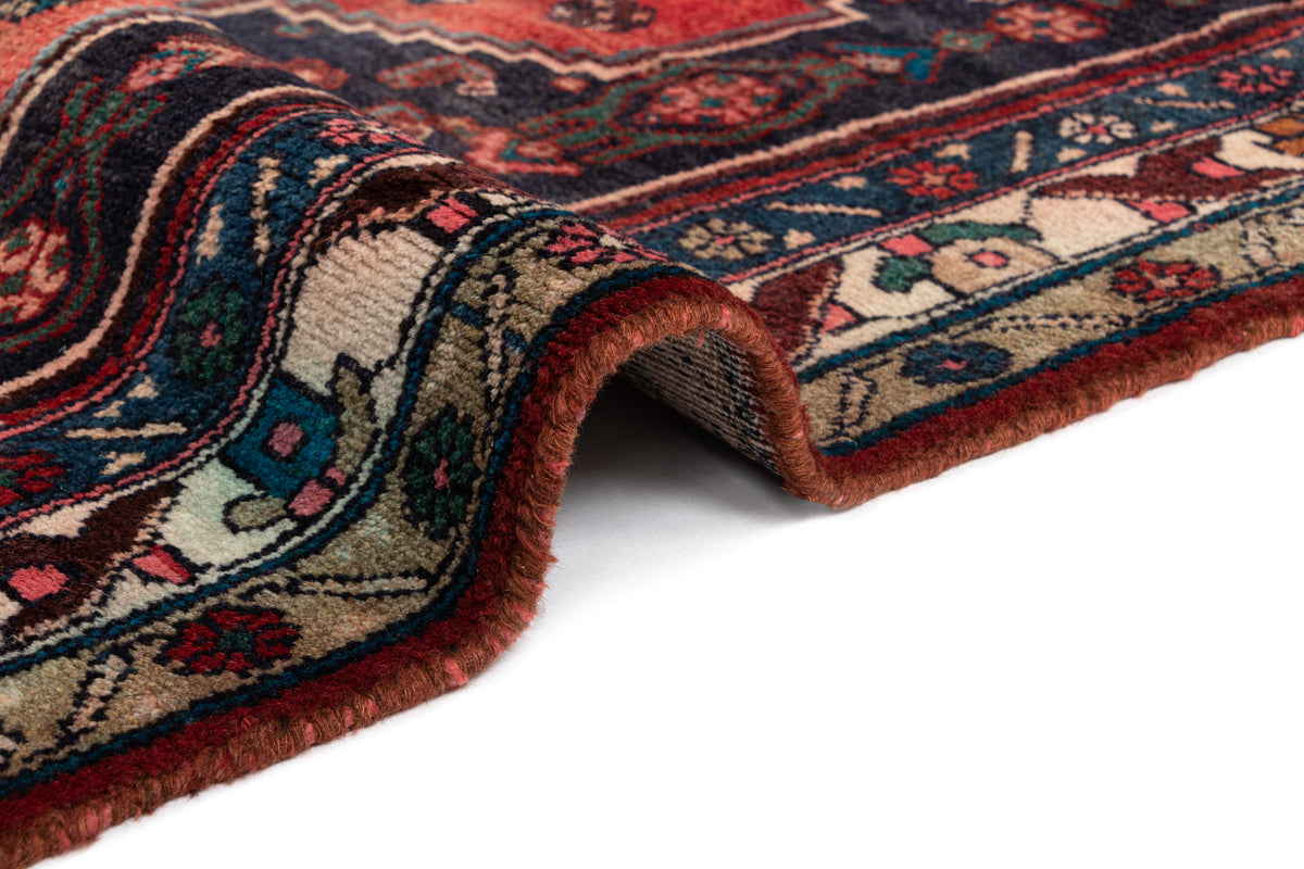 286 x 105 Hamadan