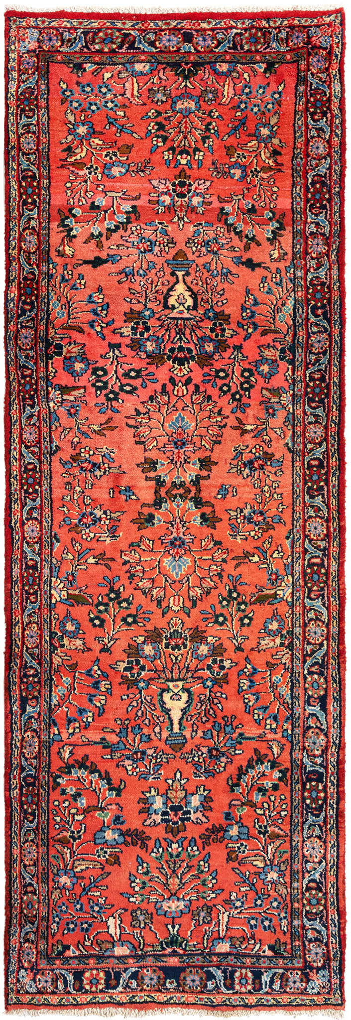 268x94 Hamadan