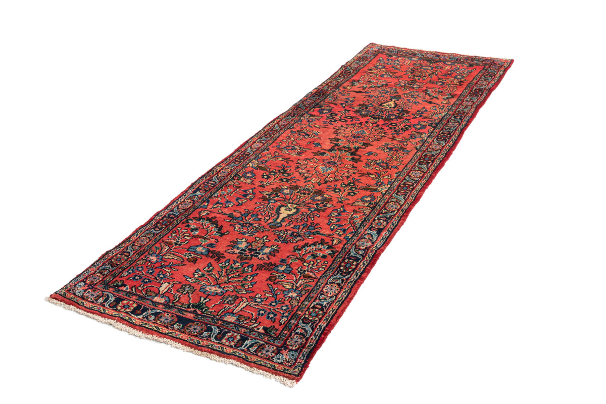 268x94 Hamadan