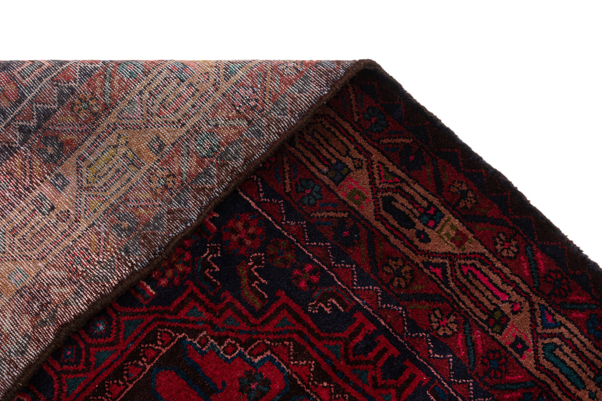 304x106 Hamadan