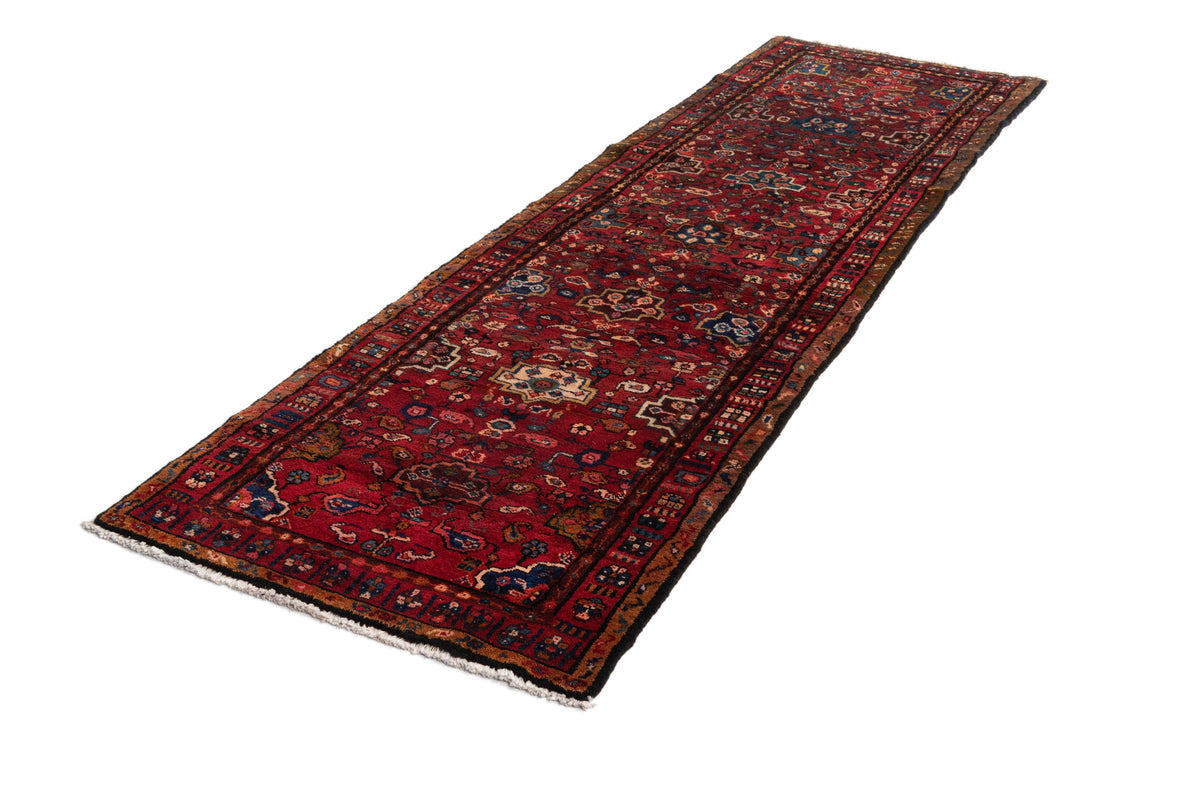 282 x 90 Hamadan