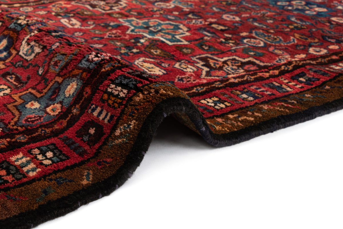 282 x 90 Hamadan