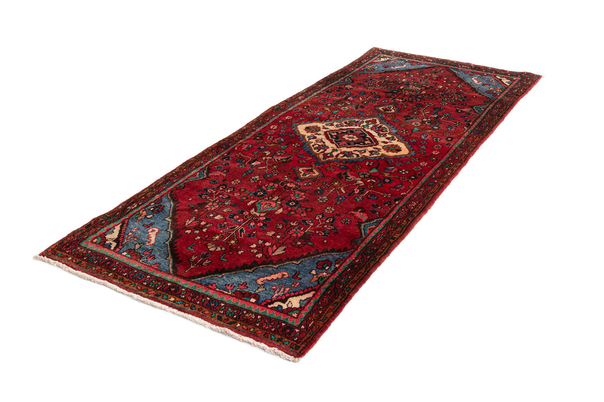 289 x 109 Hamadan