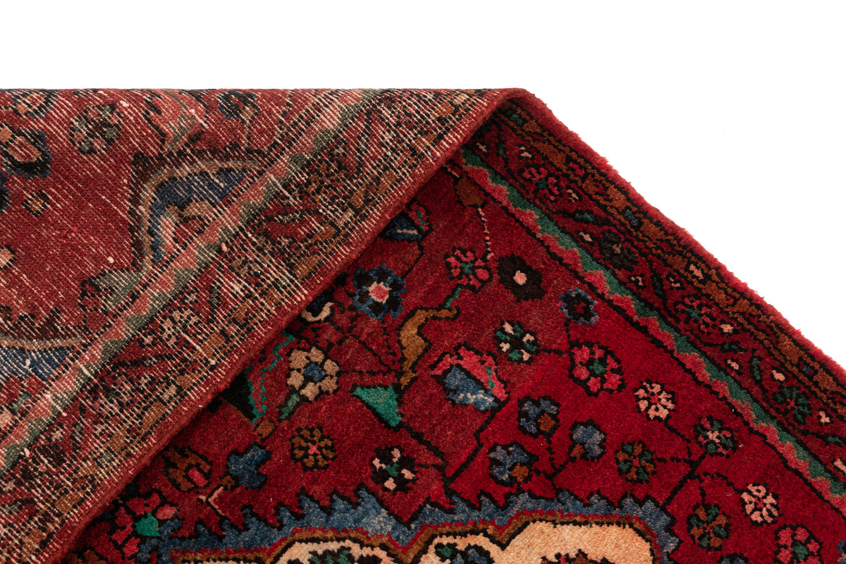 289 x 109 Hamadan