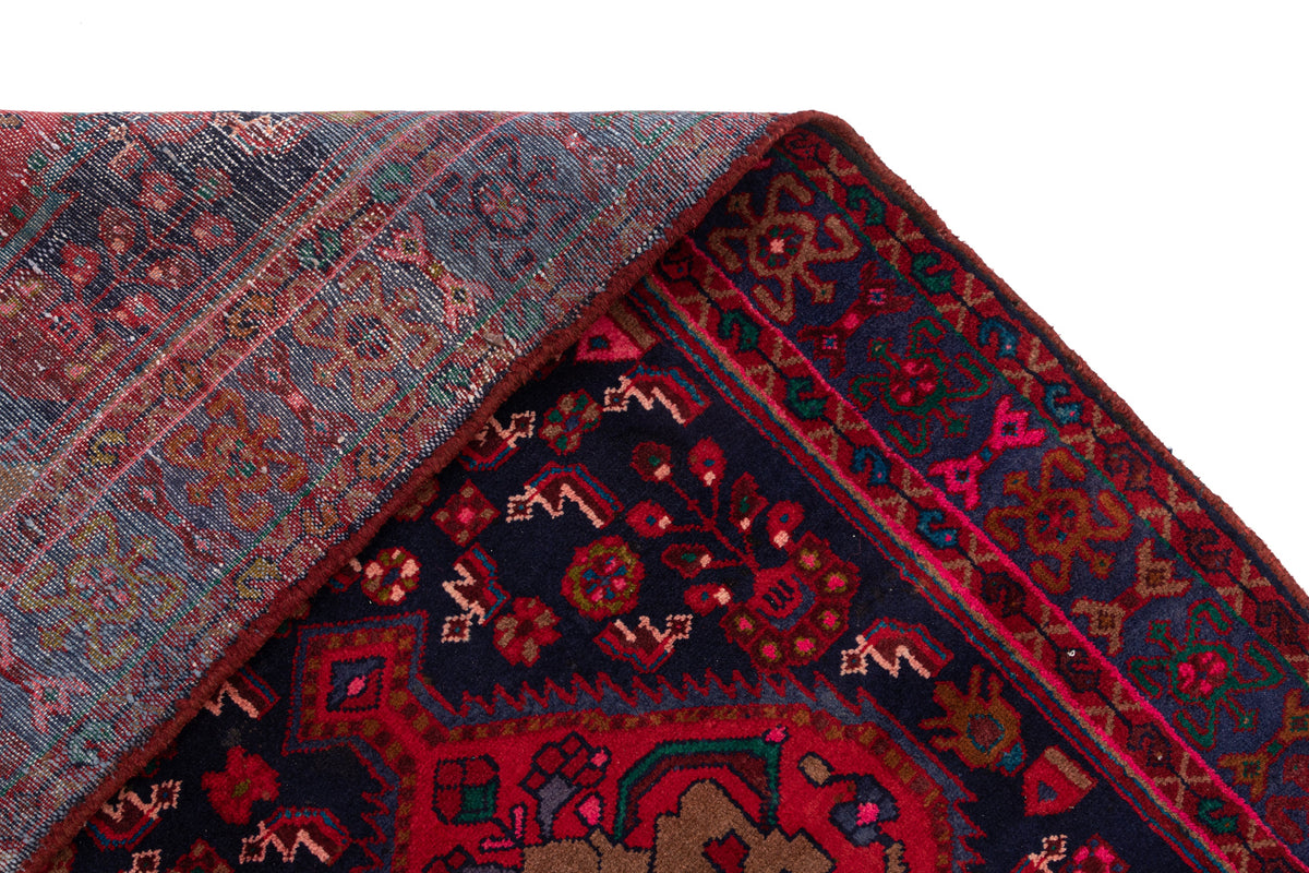 307x104 Hamadan