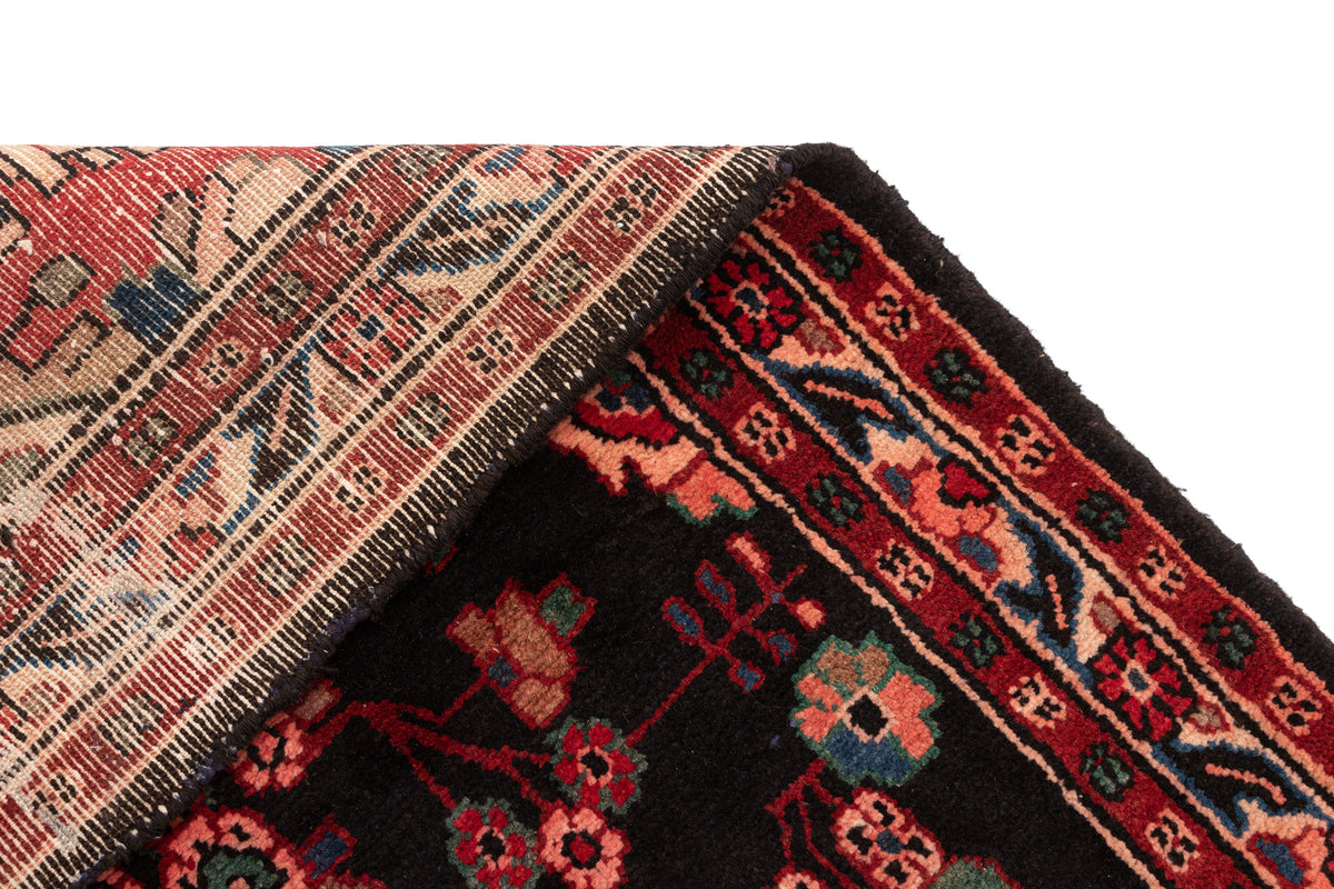 321 x 108 Hamadan