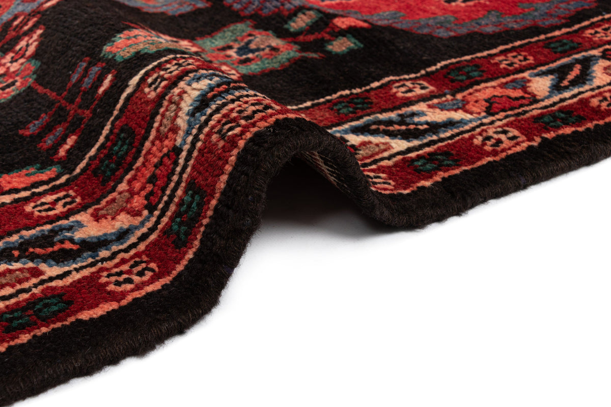 321 x 108 Hamadan