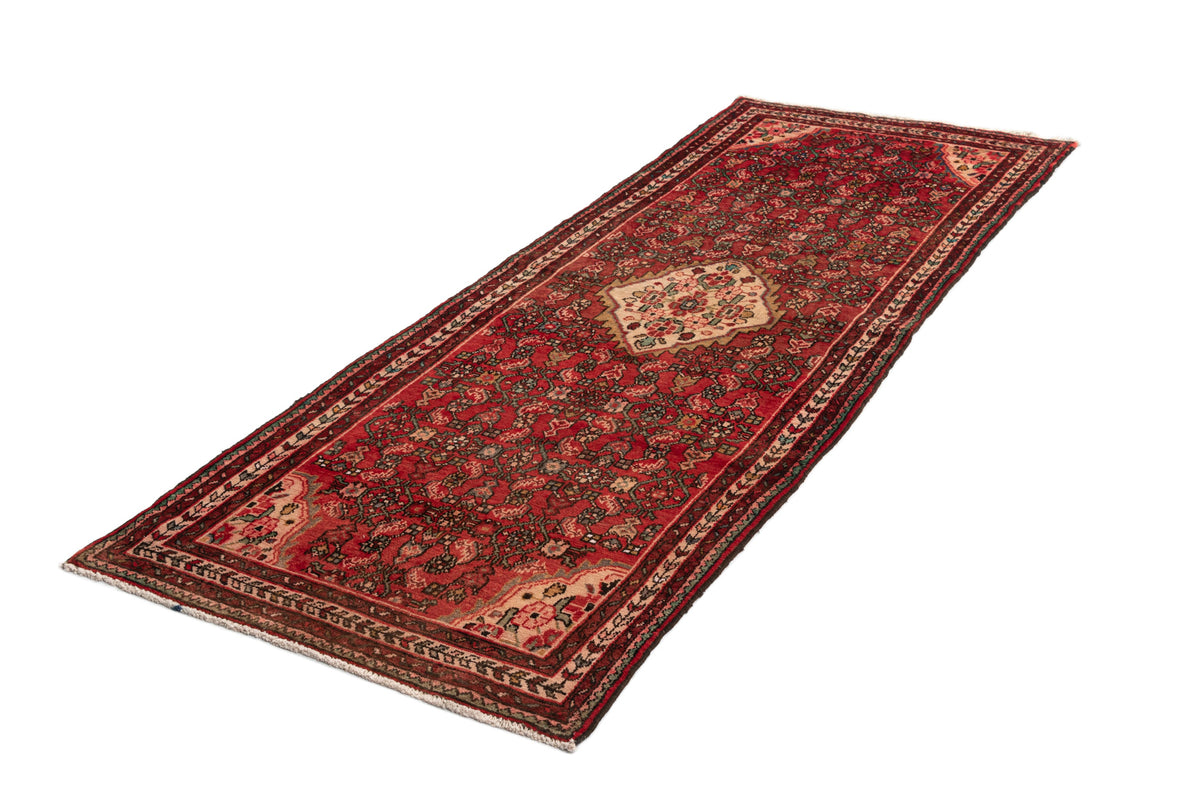 284 x 106 Hamadan