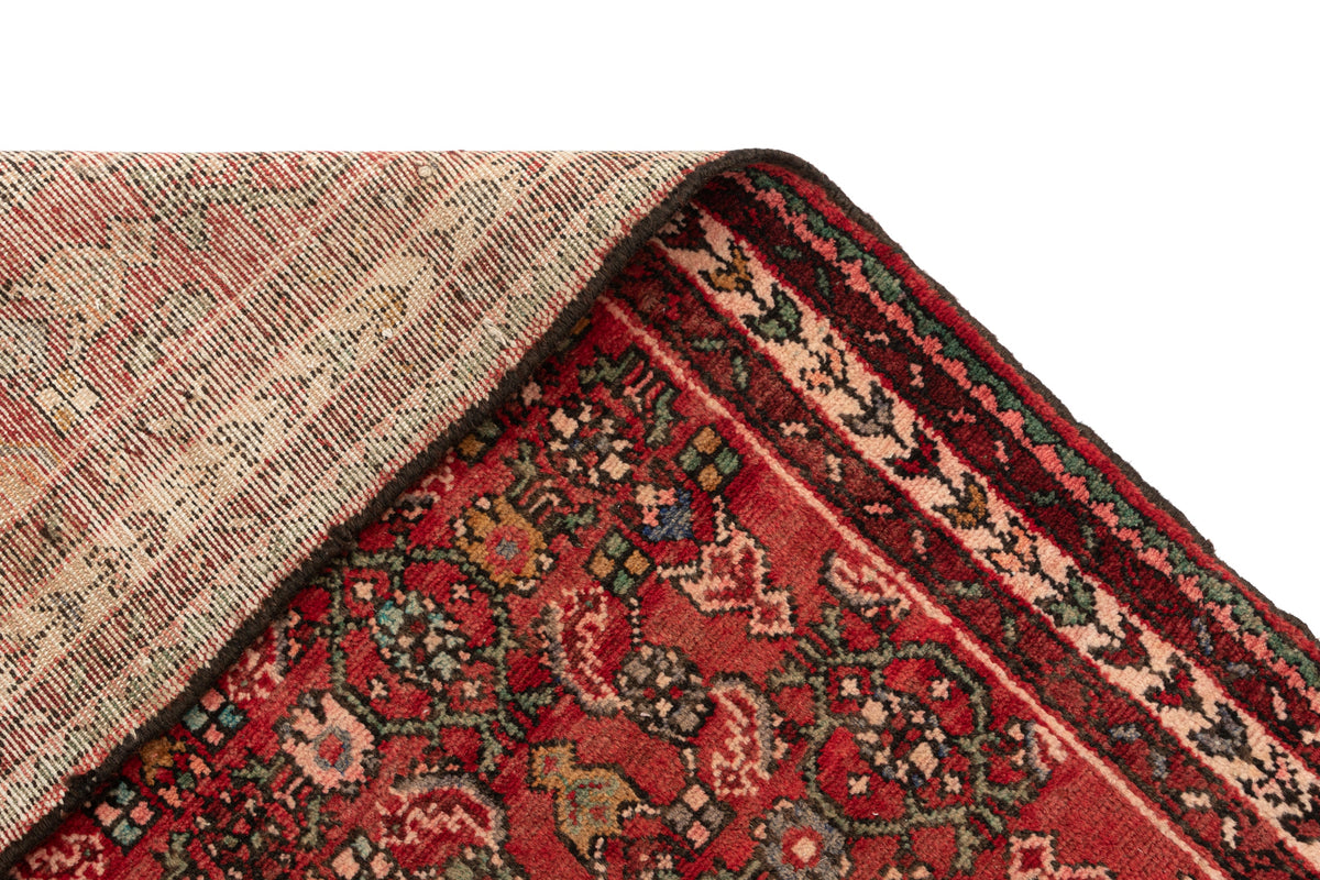 284 x 106 Hamadan