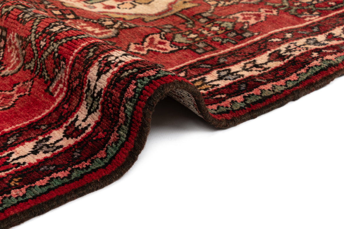 284 x 106 Hamadan