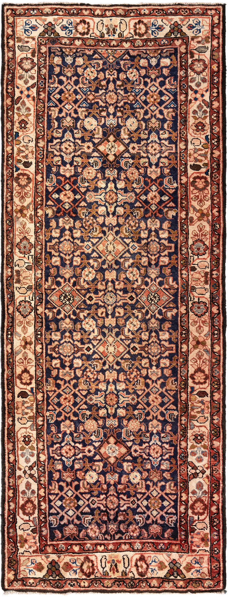 285 x 113 Hamadan