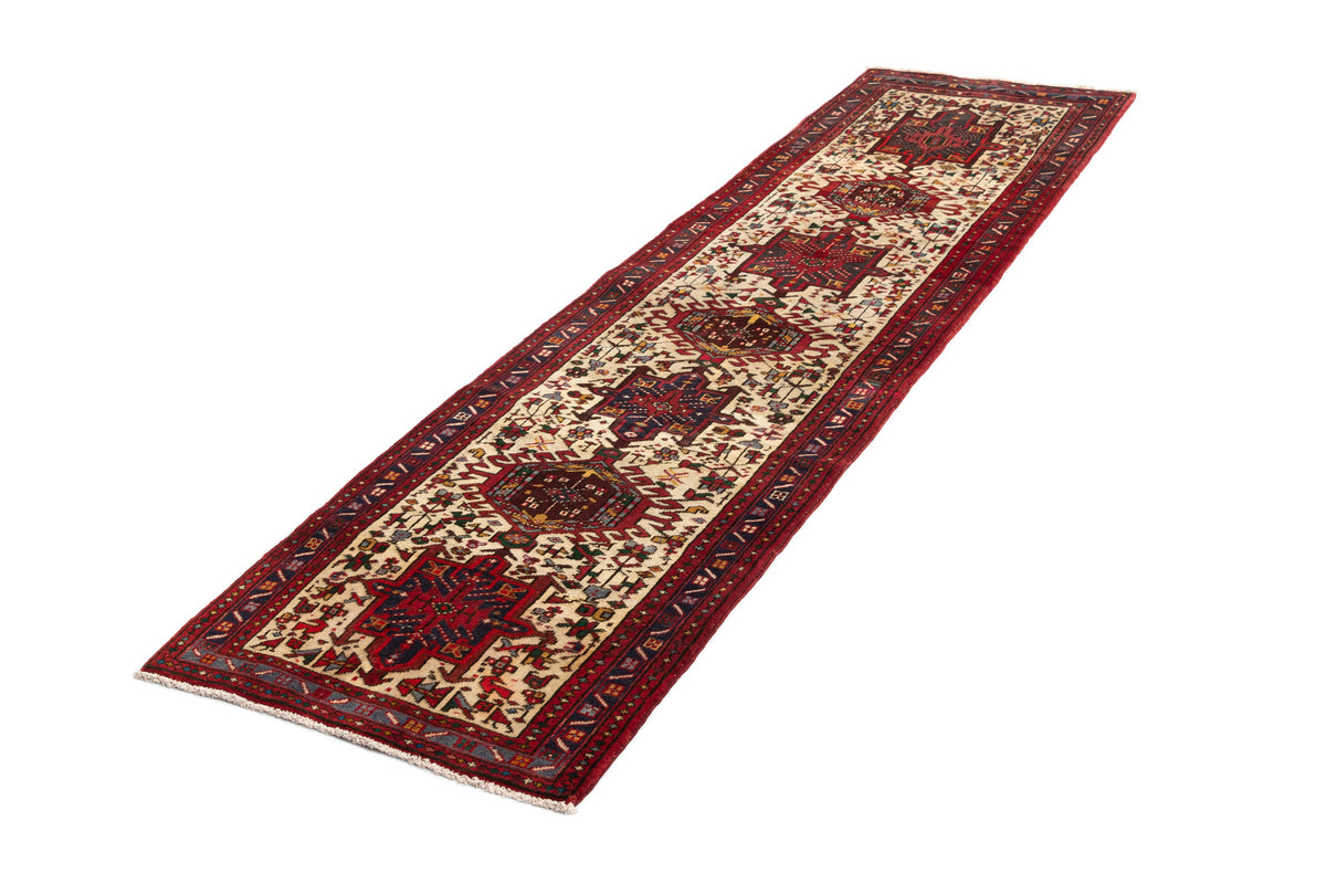 300 x 80 Karadja