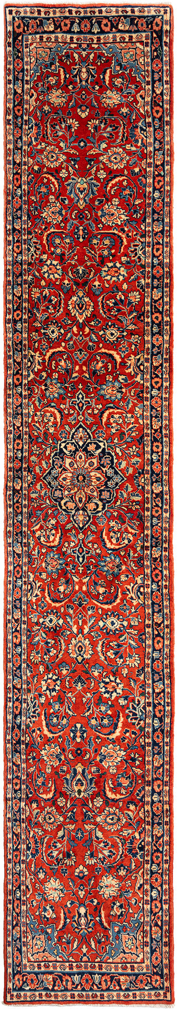 453 x 79 Saruk
