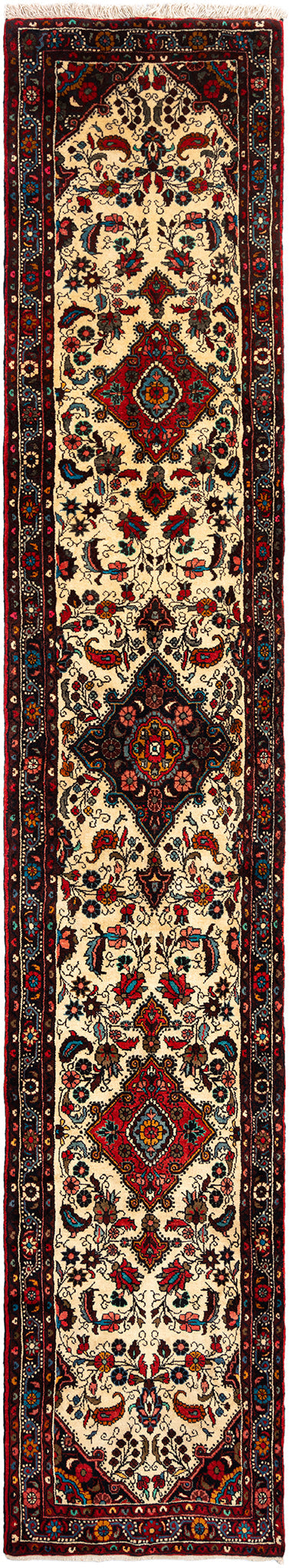 433x85 Hamadan
