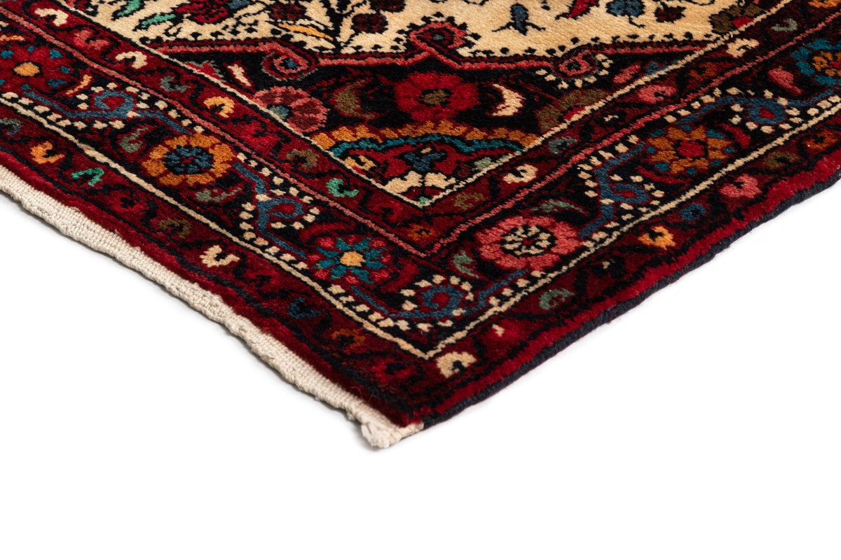 433x85 Hamadan
