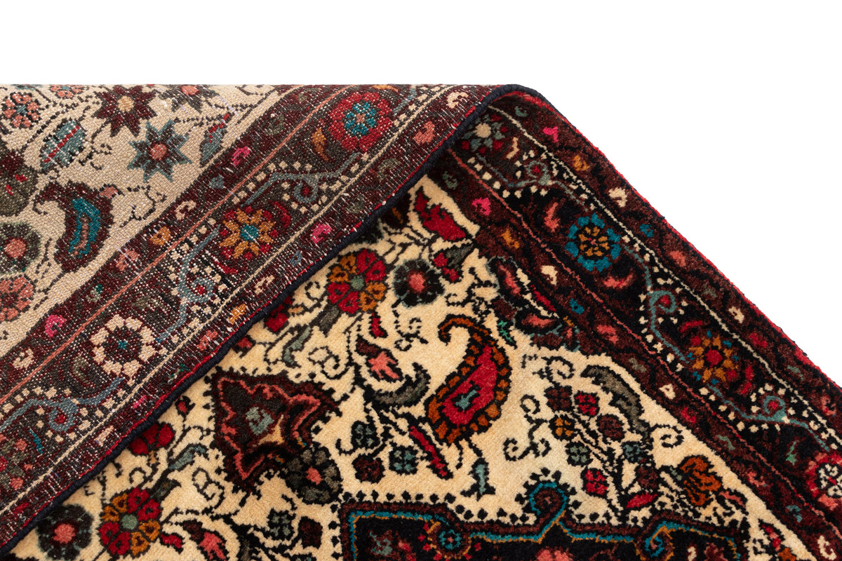 433x85 Hamadan
