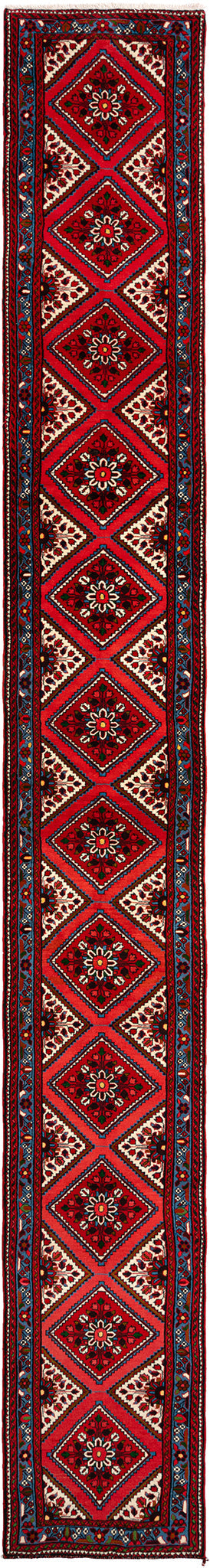 418 x 77 Hamadan