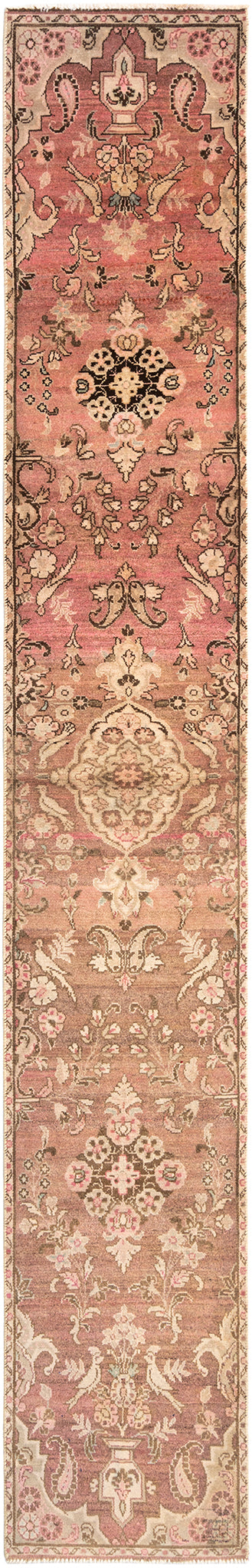 382 x 57 Hamadan