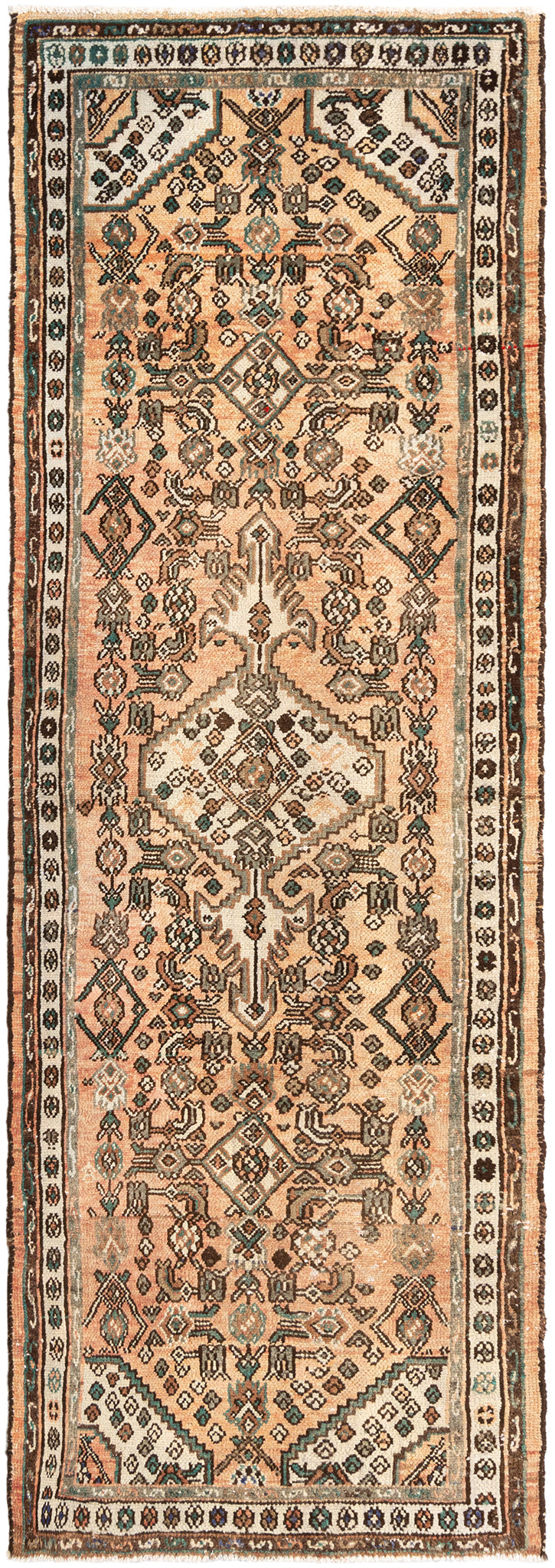 281x99 Hamadan