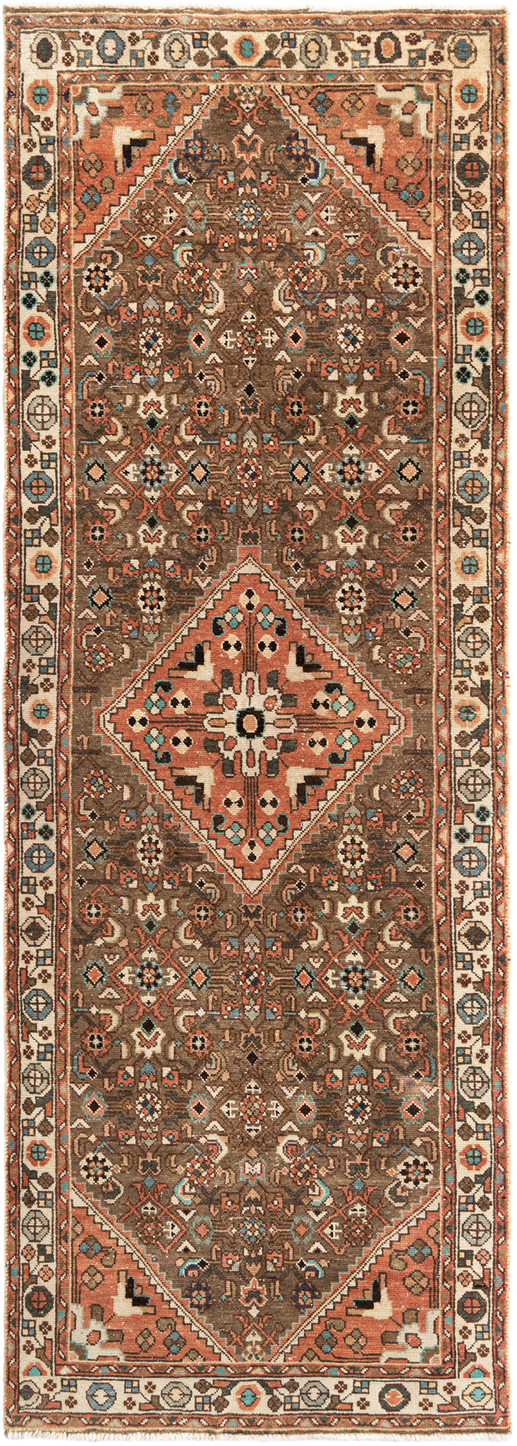304x105 Hamadan