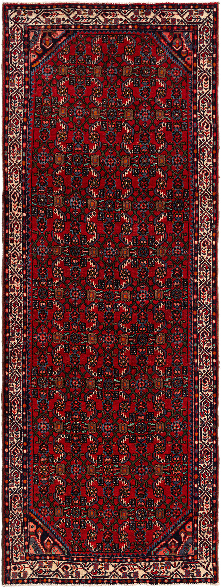 300 x 108 Hamadan