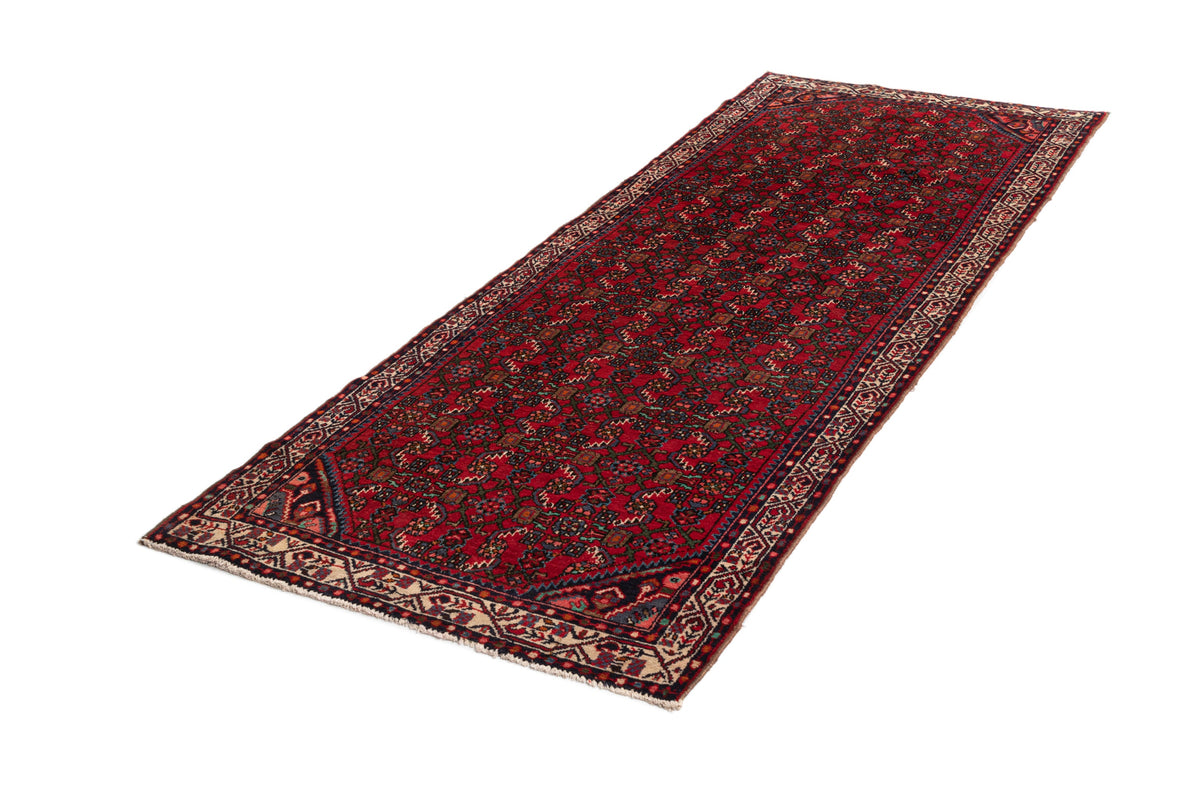 300 x 108 Hamadan
