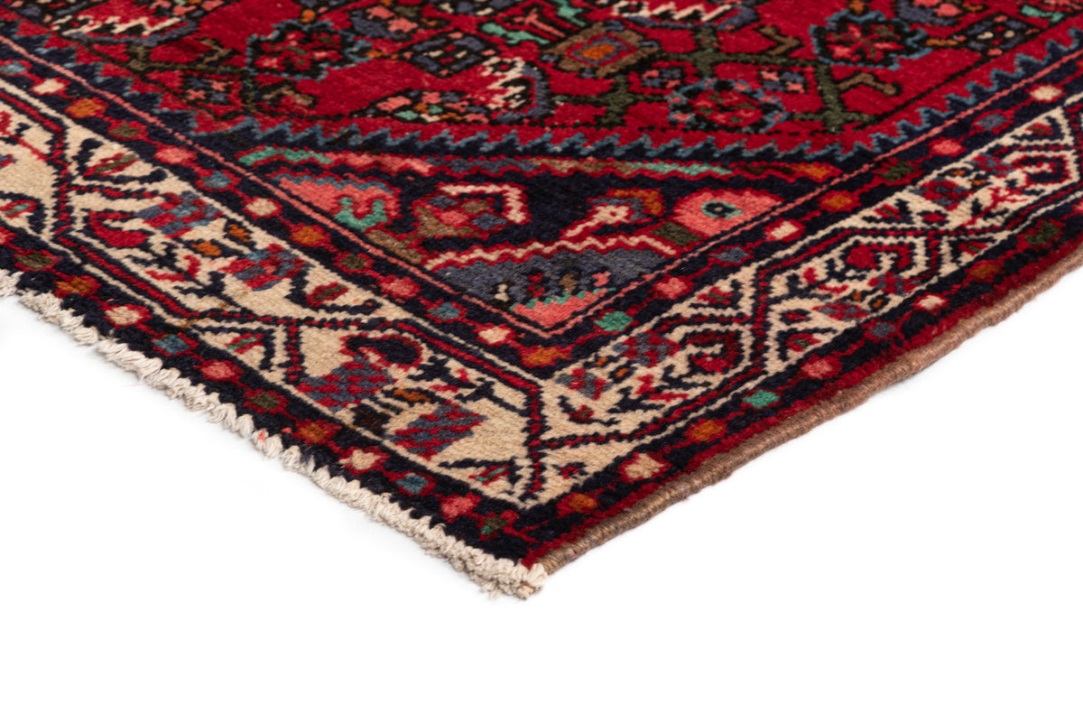300 x 108 Hamadan