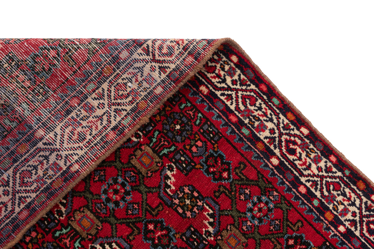 300 x 108 Hamadan