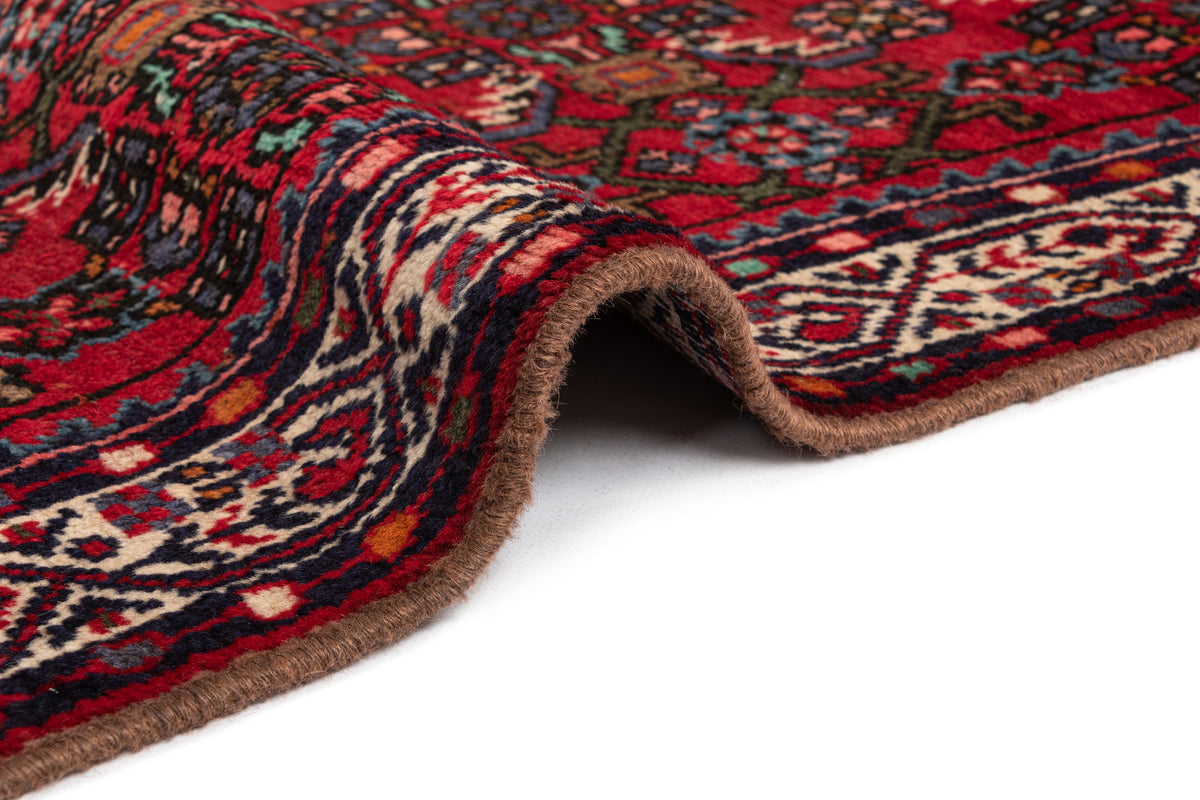 300 x 108 Hamadan