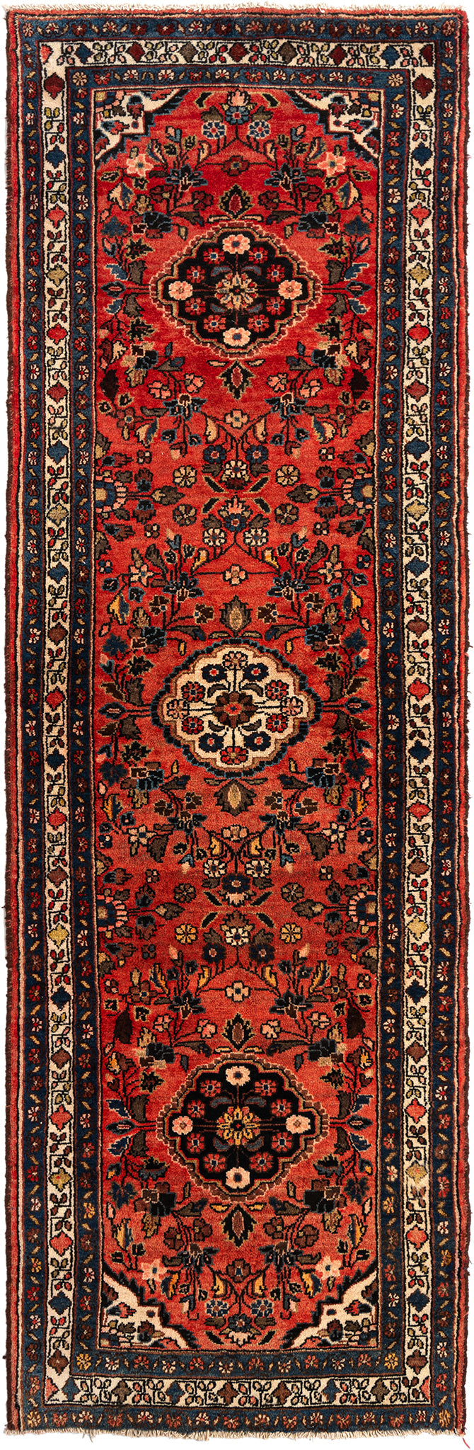 311x97 Hamadan