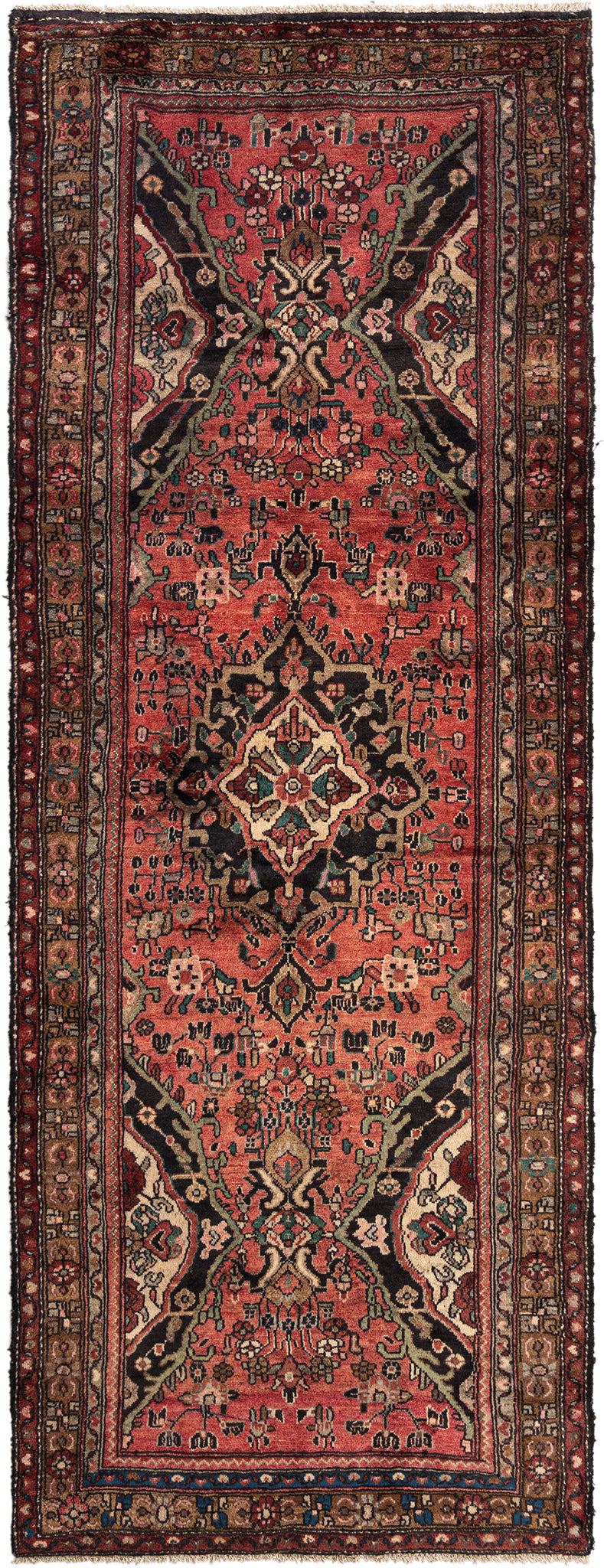 291 x 106 Hamadan