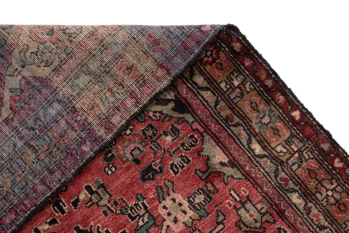 291 x 106 Hamadan