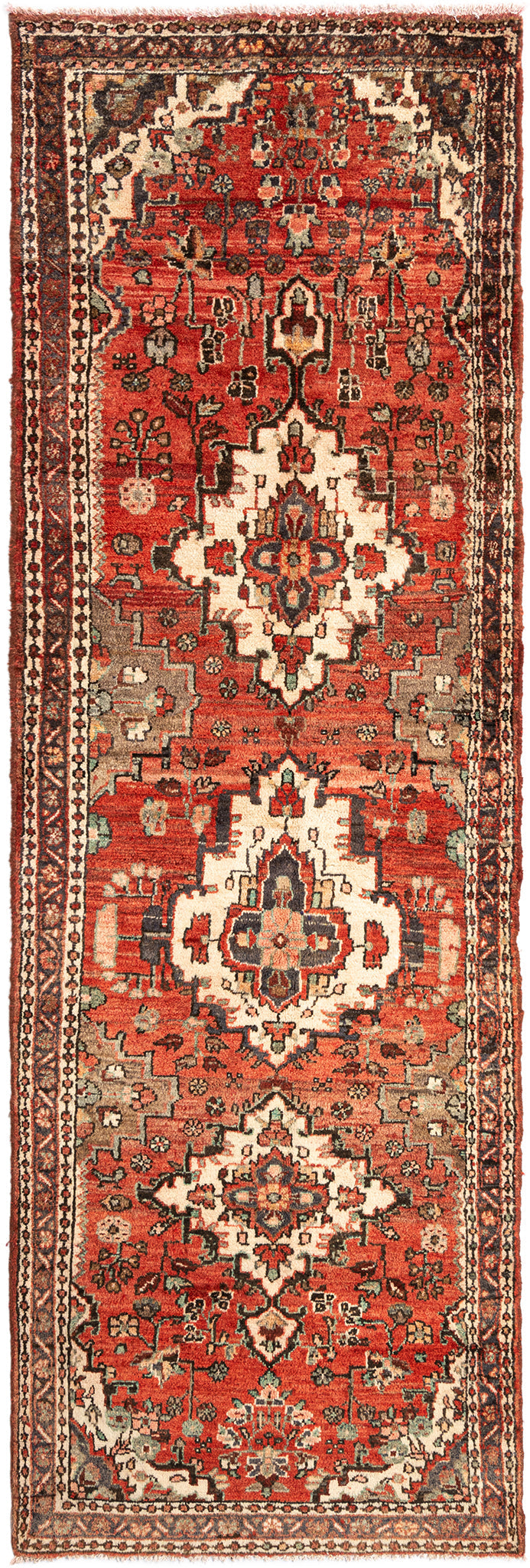 296x102 Hamadan