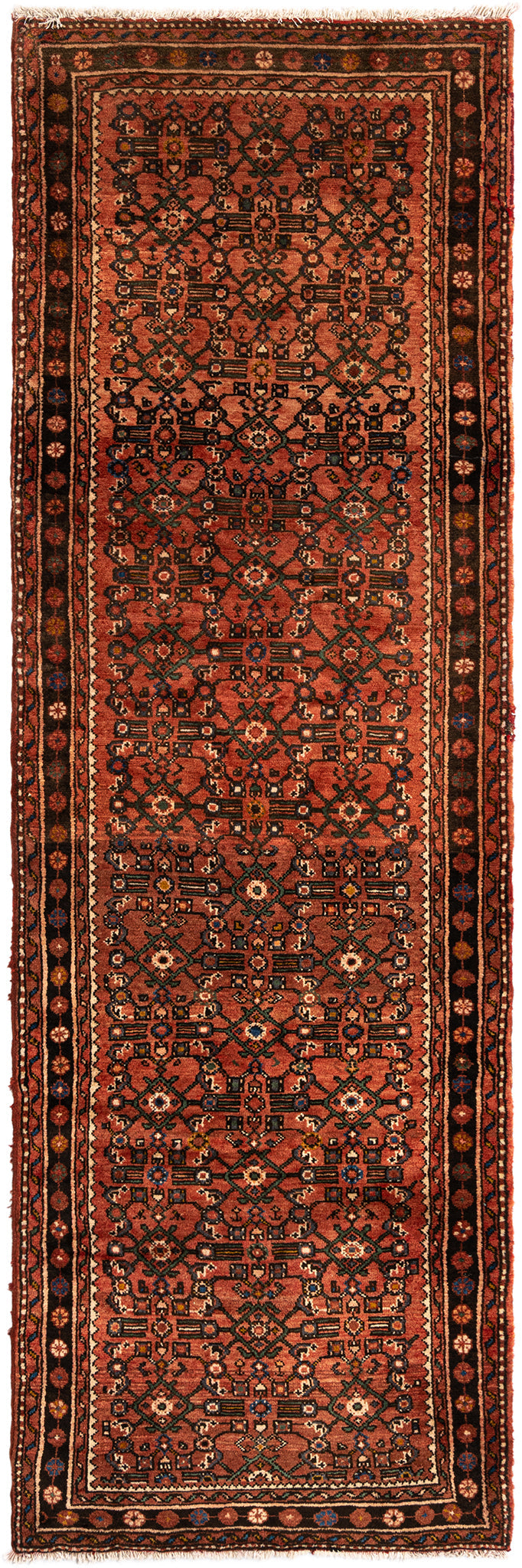 289x91 Hamadan