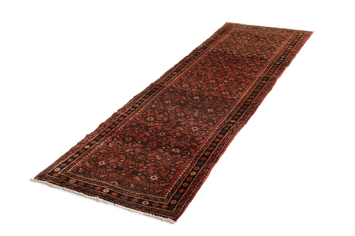 289x91 Hamadan