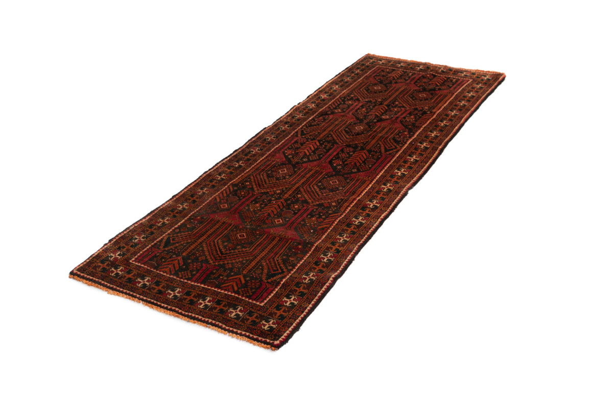 290 x 100 Hamadan