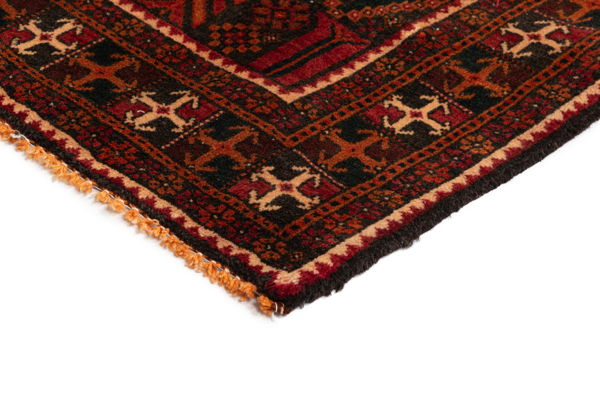 290 x 100 Hamadan