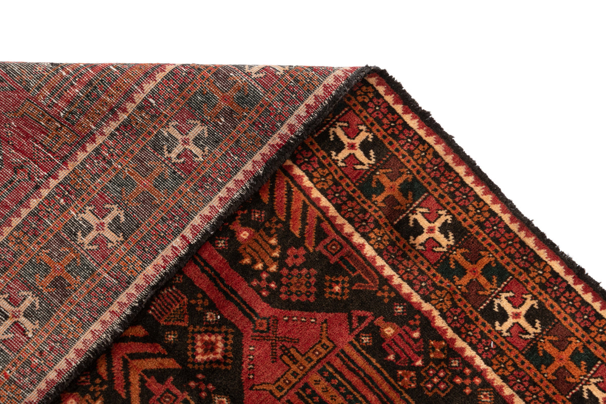 290 x 100 Hamadan