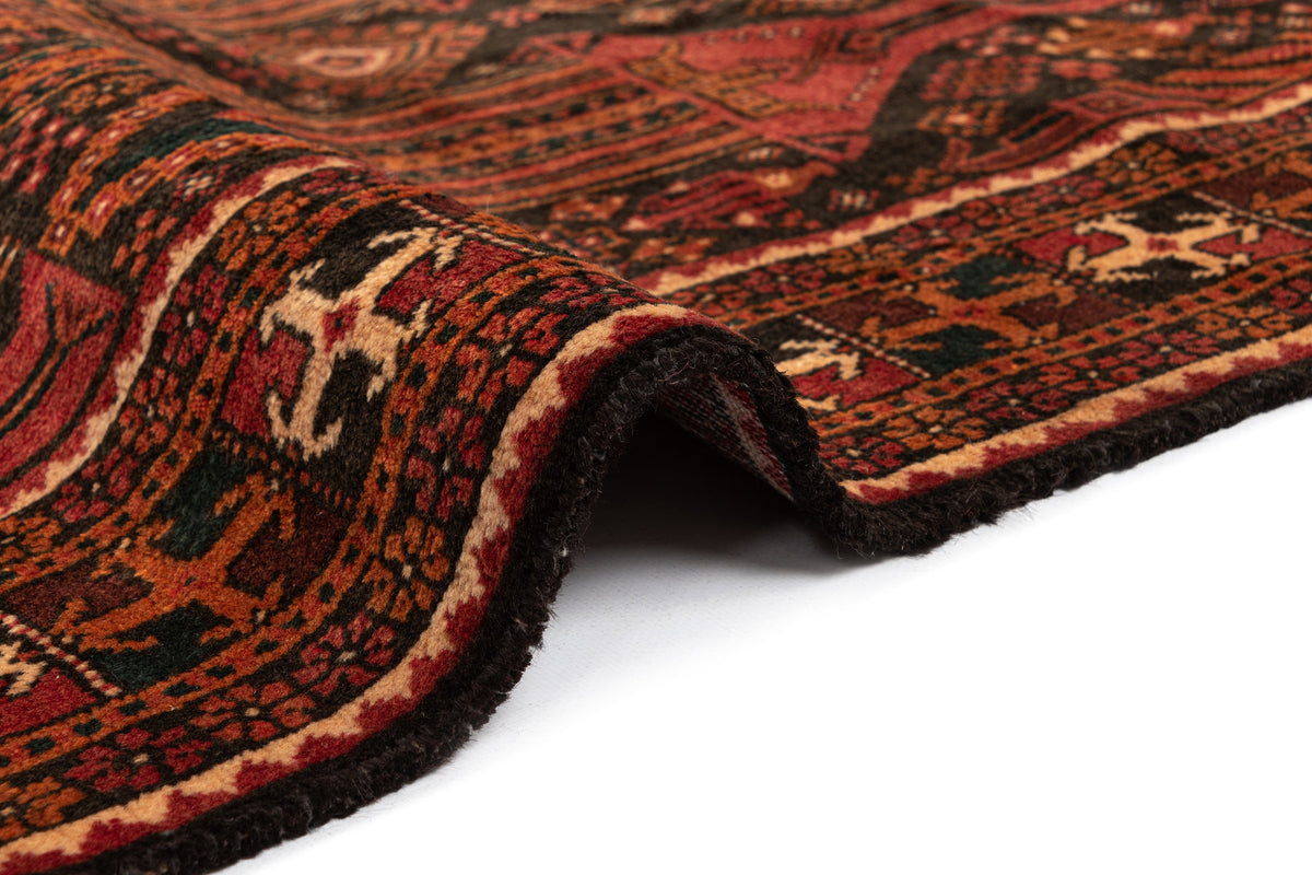 290 x 100 Hamadan