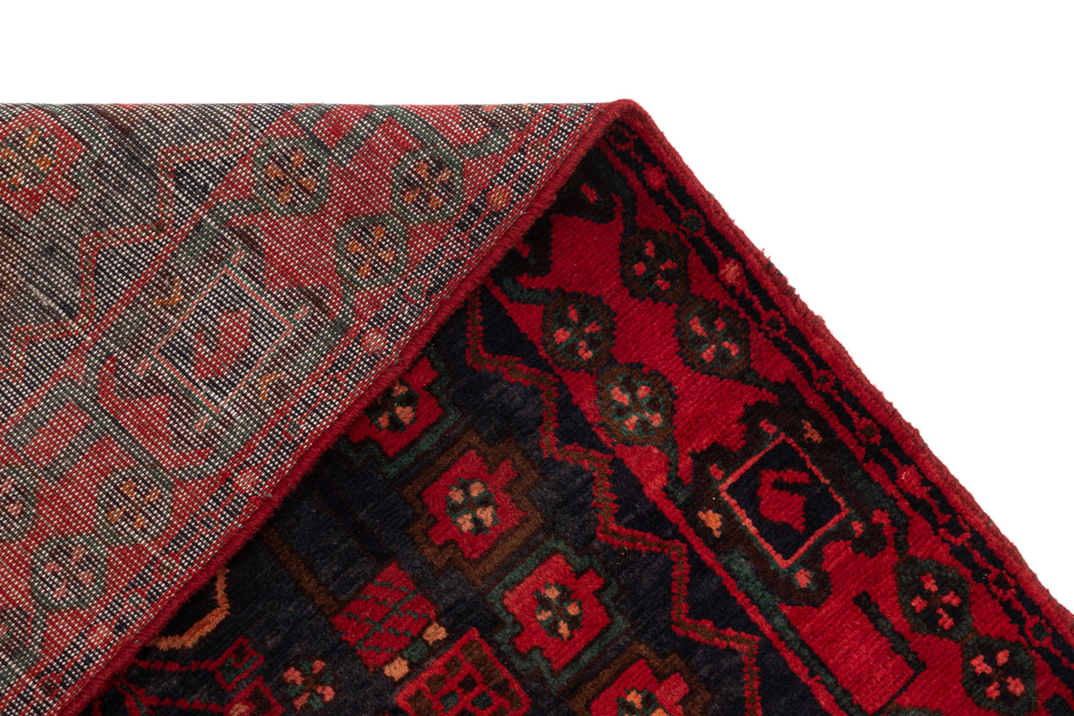 319x110 Hamadan