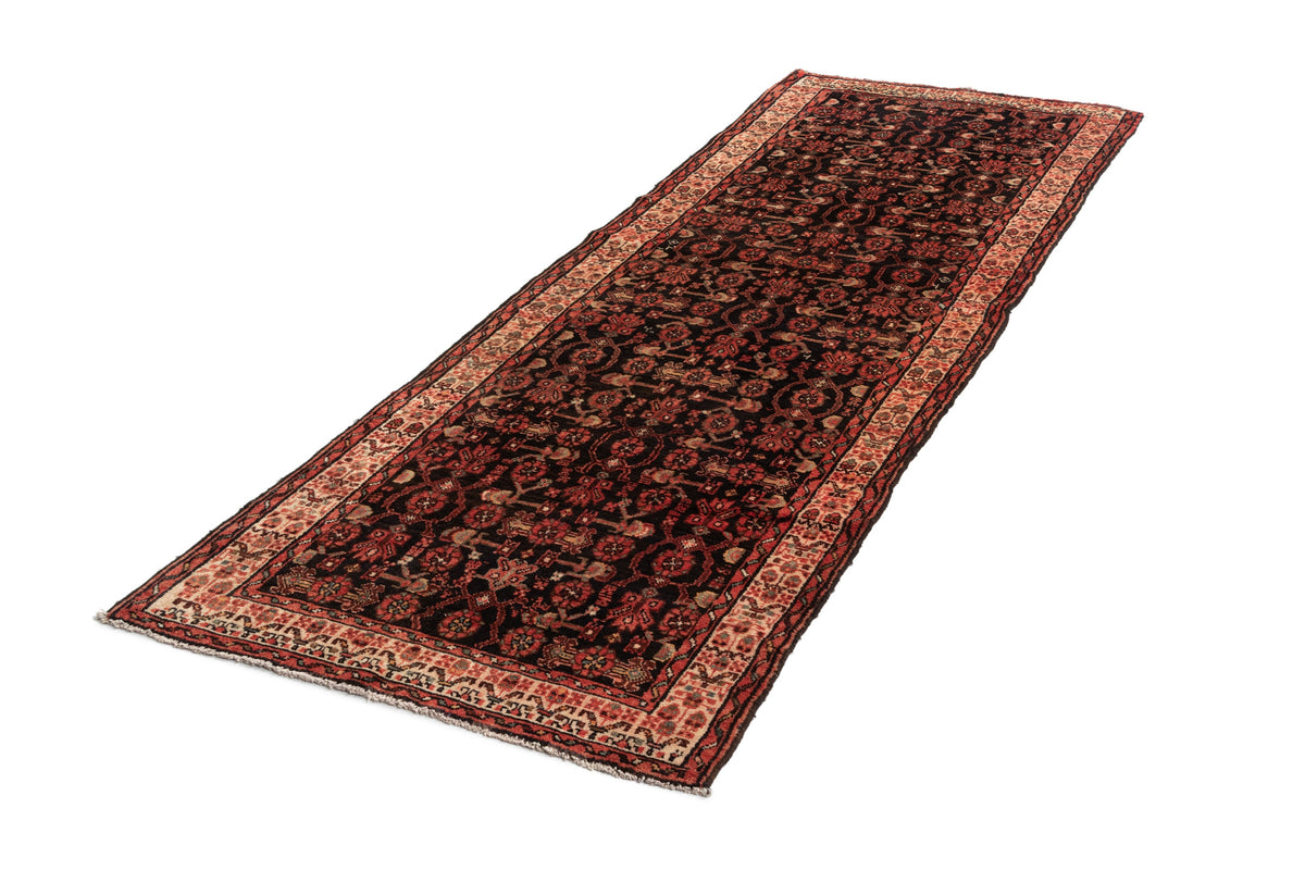 311x106 Hamadan