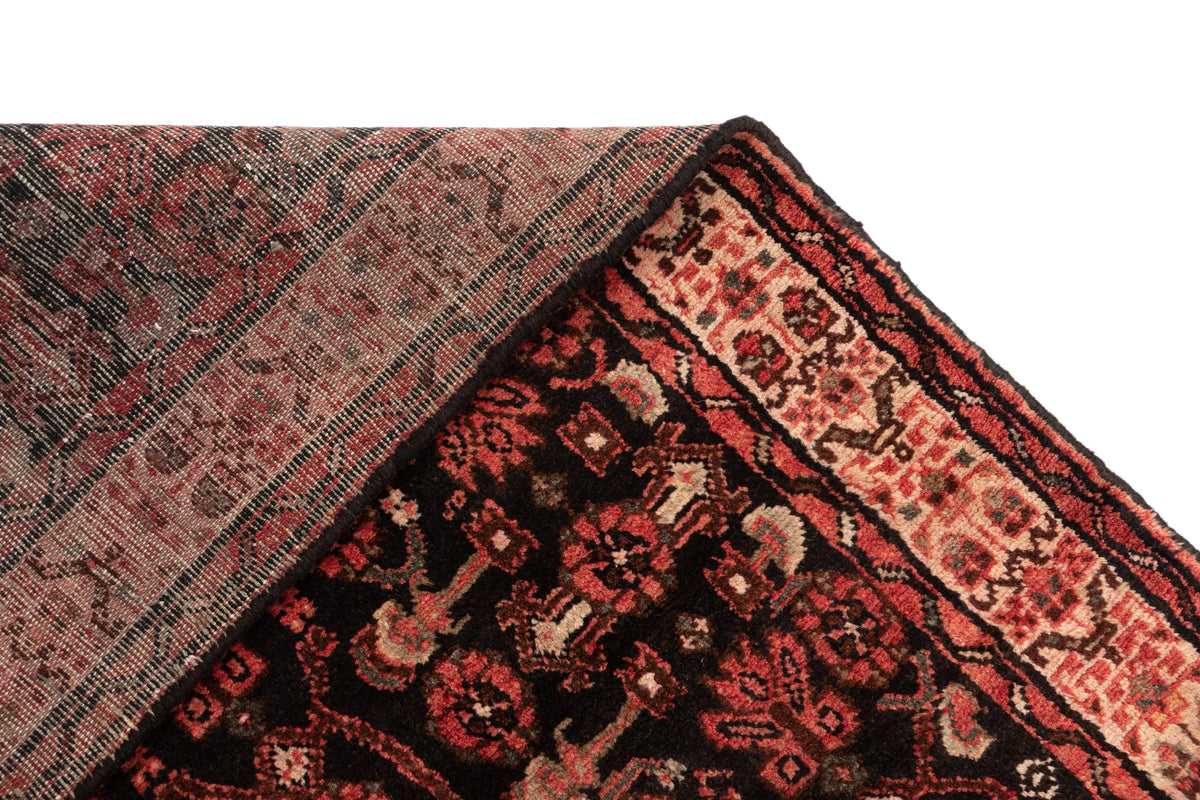 311x106 Hamadan