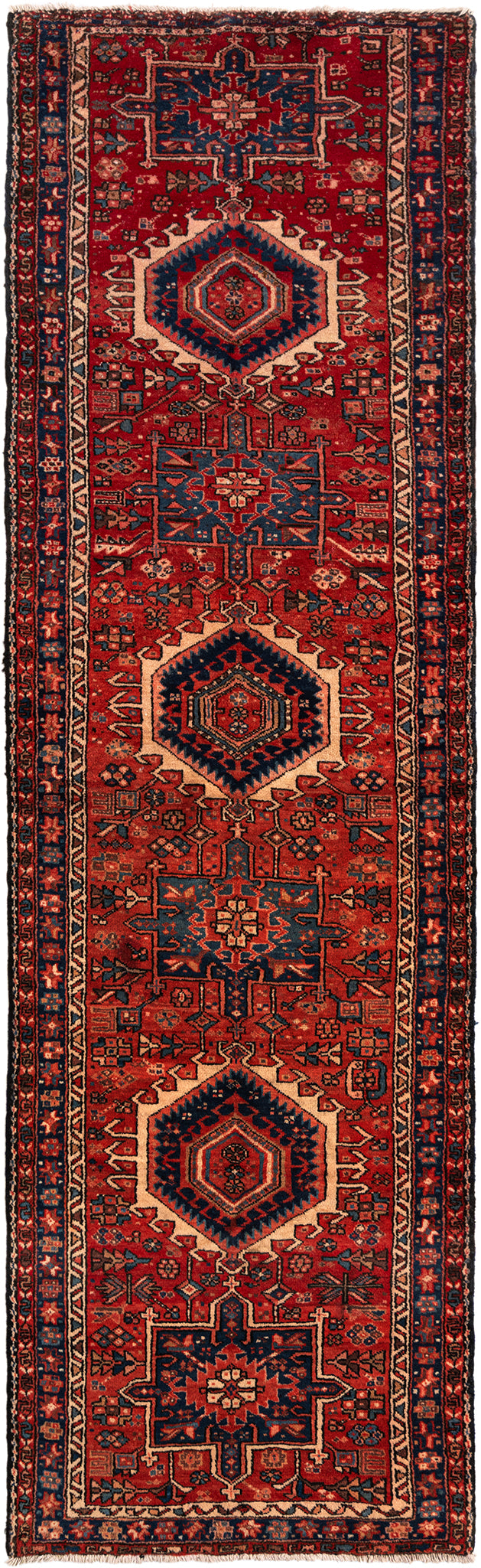 335x100 Hamadan