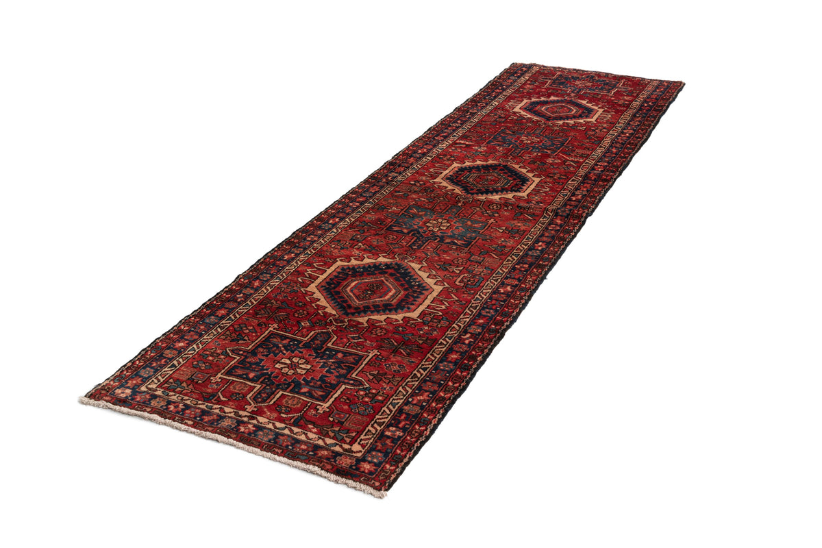 335x100 Hamadan