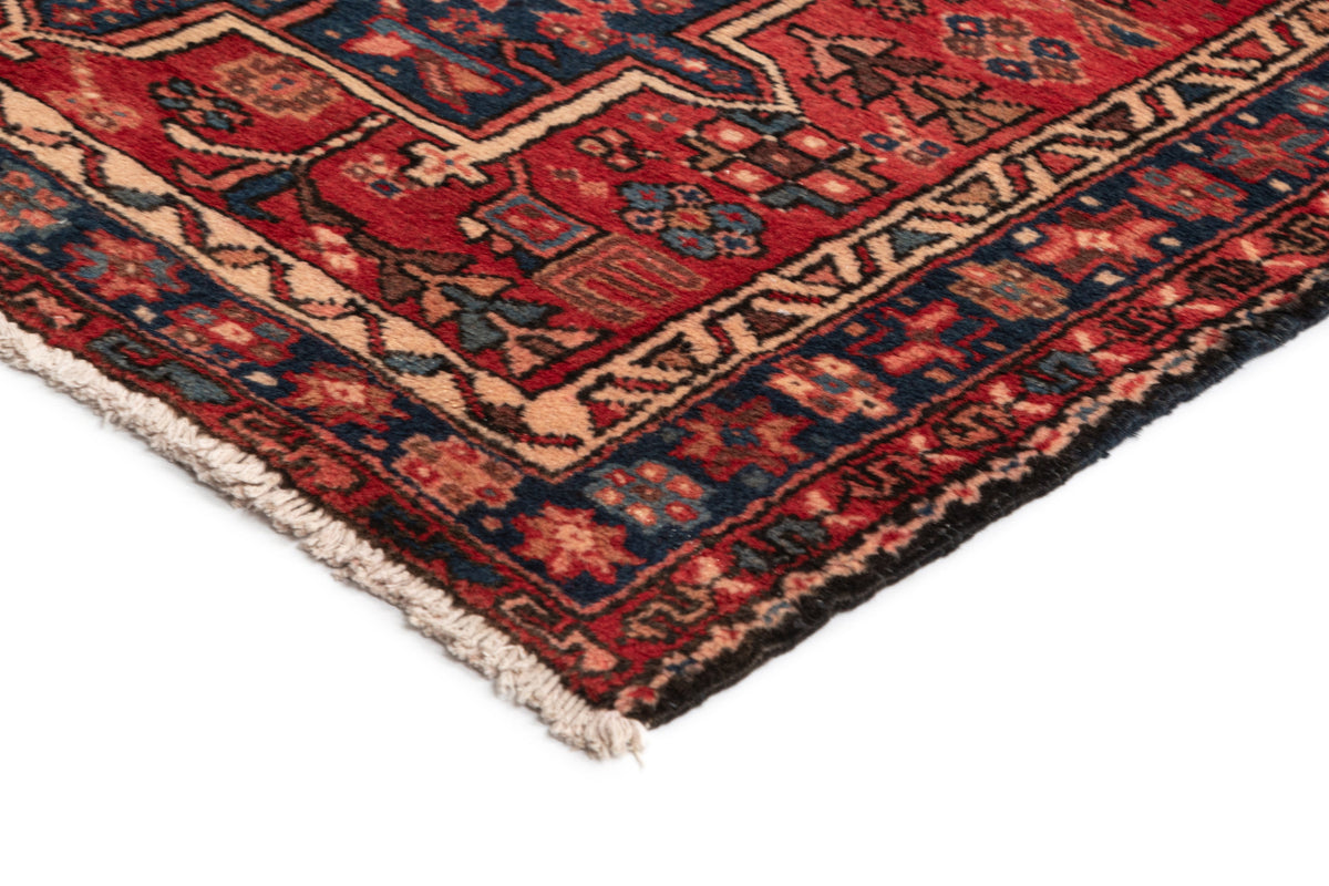 335x100 Hamadan