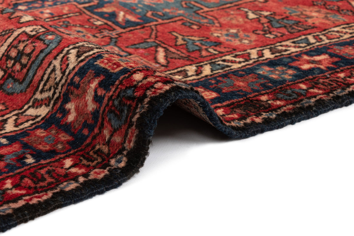 335x100 Hamadan
