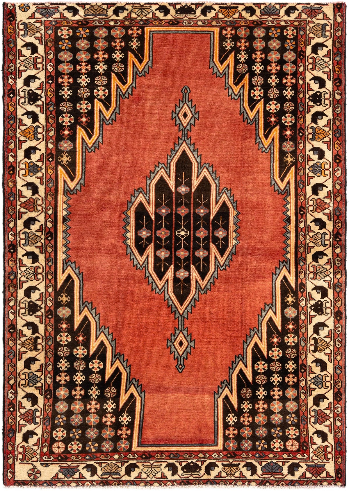 195x133 Hamadan