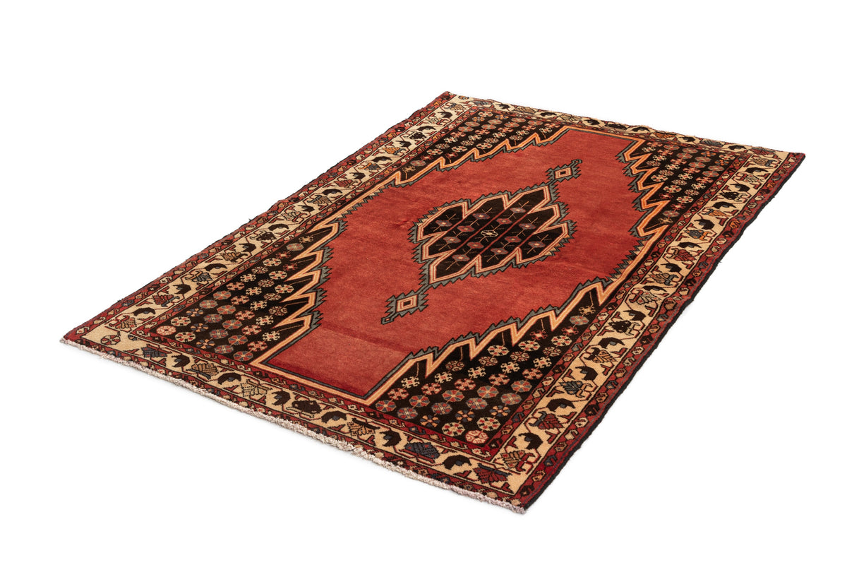 195x133 Hamadan