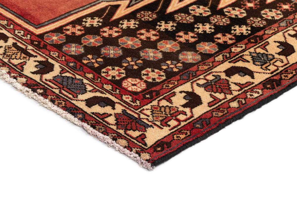195x133 Hamadan